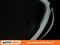 smart forFour 1.0 Basis passion *SHZ*TEMPO*LIM*PDC* Weiß - thumbnail 24