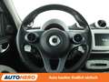 smart forFour 1.0 Basis passion *SHZ*TEMPO*LIM*PDC* Weiß - thumbnail 19