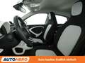 smart forFour 1.0 Basis passion *SHZ*TEMPO*LIM*PDC* Weiß - thumbnail 10