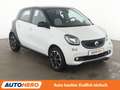 smart forFour 1.0 Basis passion *SHZ*TEMPO*LIM*PDC* Weiß - thumbnail 8