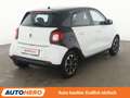 smart forFour 1.0 Basis passion *SHZ*TEMPO*LIM*PDC* Weiß - thumbnail 6