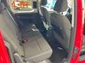 Volkswagen Caddy Comfortline BMT Rot - thumbnail 9