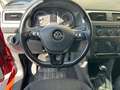 Volkswagen Caddy Comfortline BMT Rot - thumbnail 8