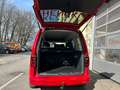 Volkswagen Caddy Comfortline BMT Rot - thumbnail 6
