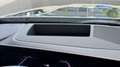 BMW 520 d xDrive M-Sportpaket Schwarz - thumbnail 30