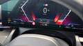BMW 520 d xDrive M-Sportpaket Schwarz - thumbnail 31