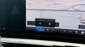 BMW 520 d xDrive M-Sportpaket Schwarz - thumbnail 32