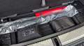 BMW 520 d xDrive M-Sportpaket Schwarz - thumbnail 38