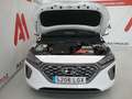Hyundai IONIQ PHEV 1.6 GDI Tecno Blanc - thumbnail 10