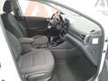 Hyundai IONIQ PHEV 1.6 GDI Tecno Blanc - thumbnail 4