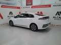 Hyundai IONIQ PHEV 1.6 GDI Tecno Blanc - thumbnail 7