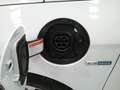 Hyundai IONIQ PHEV 1.6 GDI Tecno Blanc - thumbnail 15