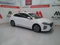 Hyundai IONIQ PHEV 1.6 GDI Tecno Blanc - thumbnail 2