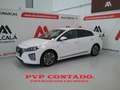 Hyundai IONIQ PHEV 1.6 GDI Tecno Blanc - thumbnail 1