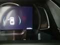 Hyundai IONIQ PHEV 1.6 GDI Tecno Blanc - thumbnail 12