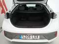 Hyundai IONIQ PHEV 1.6 GDI Tecno Blanc - thumbnail 8