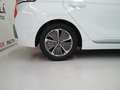 Hyundai IONIQ PHEV 1.6 GDI Tecno Blanc - thumbnail 11