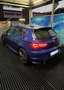 SEAT Leon 1.5 TSI FR (descrizione) - thumbnail 1