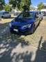 SEAT Leon 1.5 TSI FR (descrizione) - thumbnail 6