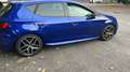 SEAT Leon 1.5 TSI FR (descrizione) - thumbnail 5