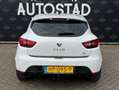 Renault Clio 0.9 TCe ECO Night&Day NL-Auto / NAP / APK / Airco Weiß - thumbnail 4