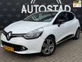Renault Clio 0.9 TCe ECO Night&Day NL-Auto / NAP / APK / Airco Weiß - thumbnail 1