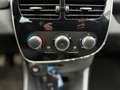 Renault Clio 0.9 TCe ECO Night&Day NL-Auto / NAP / APK / Airco Weiß - thumbnail 18