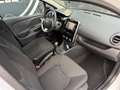 Renault Clio 0.9 TCe ECO Night&Day NL-Auto / NAP / APK / Airco Weiß - thumbnail 13