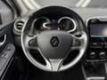 Renault Clio 0.9 TCe ECO Night&Day NL-Auto / NAP / APK / Airco Weiß - thumbnail 21