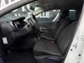 Renault Clio 0.9 TCe ECO Night&Day NL-Auto / NAP / APK / Airco Weiß - thumbnail 10