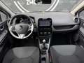 Renault Clio 0.9 TCe ECO Night&Day NL-Auto / NAP / APK / Airco Weiß - thumbnail 15