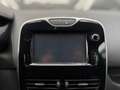 Renault Clio 0.9 TCe ECO Night&Day NL-Auto / NAP / APK / Airco Weiß - thumbnail 16