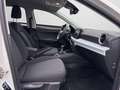 SEAT Ibiza 1.0 TSI Style Pro SHZ PDC CARPLAY Weiß - thumbnail 4