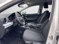 SEAT Ibiza 1.0 TSI Style Pro SHZ PDC CARPLAY Weiß - thumbnail 12