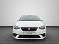 SEAT Ibiza 1.0 TSI Style Pro SHZ PDC CARPLAY Weiß - thumbnail 5