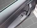 SEAT Ibiza 1.0 TSI Style Pro SHZ PDC CARPLAY Weiß - thumbnail 13