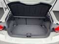 SEAT Ibiza 1.0 TSI Style Pro SHZ PDC CARPLAY Weiß - thumbnail 15