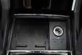 Skoda Kodiaq 2.0 TDI DSG Sportline LED SmartLink AHK Schwarz - thumbnail 13