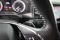 Skoda Kodiaq 2.0 TDI DSG Sportline LED SmartLink AHK Schwarz - thumbnail 21
