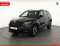Skoda Kodiaq 2.0 TDI DSG Sportline LED SmartLink AHK Schwarz - thumbnail 1