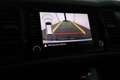 Skoda Kodiaq 2.0 TDI DSG Sportline LED SmartLink AHK Schwarz - thumbnail 30