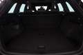 Skoda Kodiaq 2.0 TDI DSG Sportline LED SmartLink AHK Schwarz - thumbnail 28