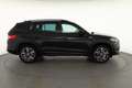 Skoda Kodiaq 2.0 TDI DSG Sportline LED SmartLink AHK Schwarz - thumbnail 6