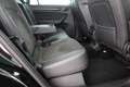 Skoda Kodiaq 2.0 TDI DSG Sportline LED SmartLink AHK Schwarz - thumbnail 27