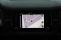 Skoda Kodiaq 2.0 TDI DSG Sportline LED SmartLink AHK Schwarz - thumbnail 11