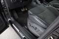 Skoda Kodiaq 2.0 TDI DSG Sportline LED SmartLink AHK Schwarz - thumbnail 25