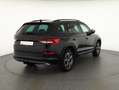 Skoda Kodiaq 2.0 TDI DSG Sportline LED SmartLink AHK Schwarz - thumbnail 5