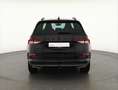 Skoda Kodiaq 2.0 TDI DSG Sportline LED SmartLink AHK Schwarz - thumbnail 4