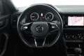 Skoda Kodiaq 2.0 TDI DSG Sportline LED SmartLink AHK Schwarz - thumbnail 15