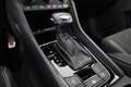 Skoda Kodiaq 2.0 TDI DSG Sportline LED SmartLink AHK Schwarz - thumbnail 14